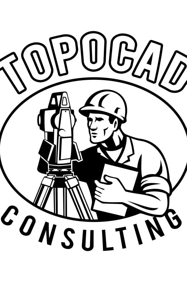 TopoCAD Consulting