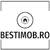 Bestimob